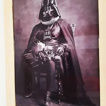 Gregbnb - Cosy - Climatisé - Wifi - 15min Gare