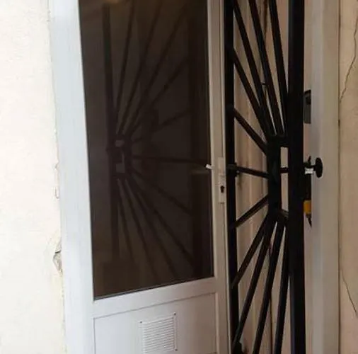 Gregbnb - Cosy - Climatise - Wifi - 15min Gare Toulon